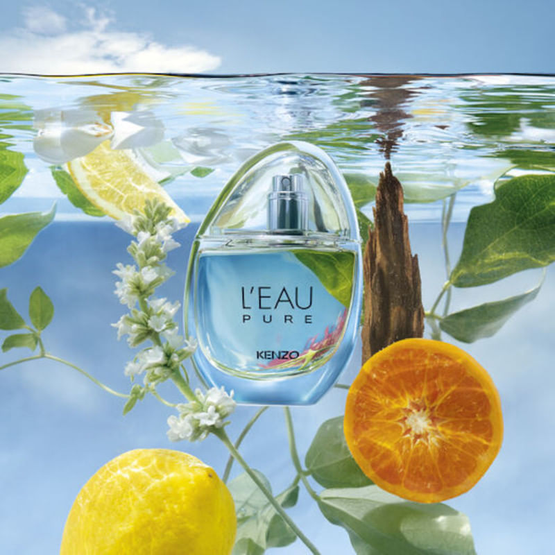 Kenzo-L-Eau-Pure-EDP-100-ml