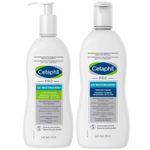 Cetaphil-Rutina-Para-Pieles-Con-Dermatitis-Atopica