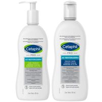 Cetaphil Rutina Para Pieles Con Dermatitis Atópica