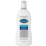 Cetaphil-Rutina-Para-Pieles-Con-Dermatitis-Atopica