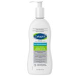 Cetaphil-Rutina-Para-Pieles-Con-Dermatitis-Atopica
