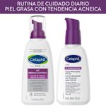 Cetaphil-Kit-de-Cuidado-Diario-Para-Piel-Grasa-Con-Tendencia-Acneica
