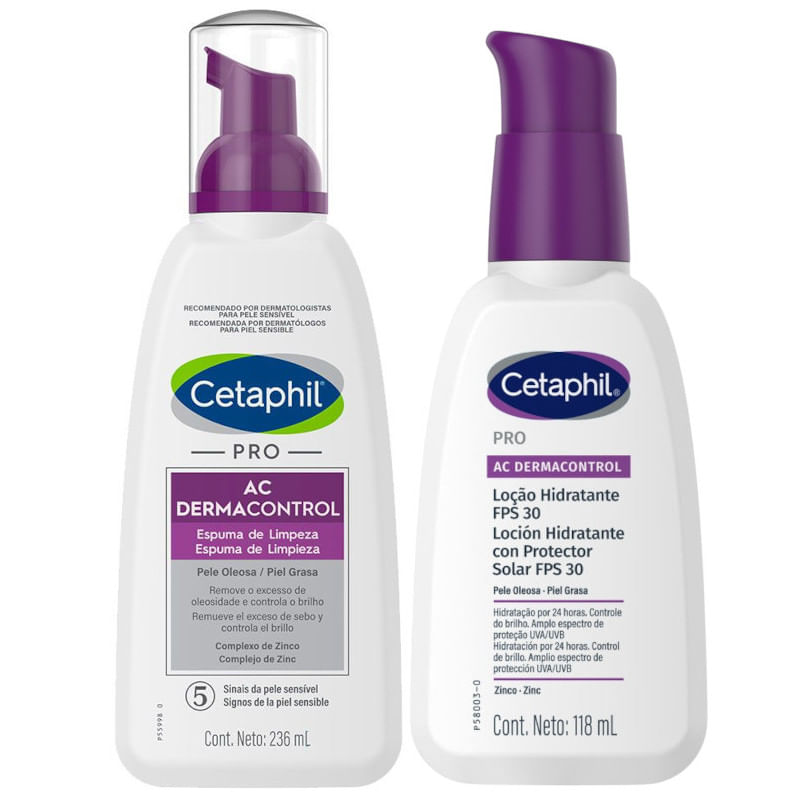 Cetaphil-Kit-de-Cuidado-Diario-Para-Piel-Grasa-Con-Tendencia-Acneica