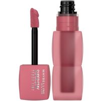 Maybelline Tinta Líquida Super Stay Teddy Tint (55 Kneehigh) 5 ml