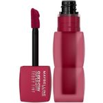 Maybelline-Tinta-Liquida-Super-Stay-Teddy-Tint--50-Wild-At-Heart--5-ml