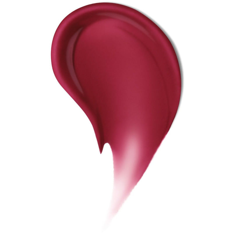 Maybelline-Tinta-Liquida-Super-Stay-Teddy-Tint--50-Wild-At-Heart--5-ml