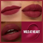 Maybelline-Tinta-Liquida-Super-Stay-Teddy-Tint--50-Wild-At-Heart--5-ml