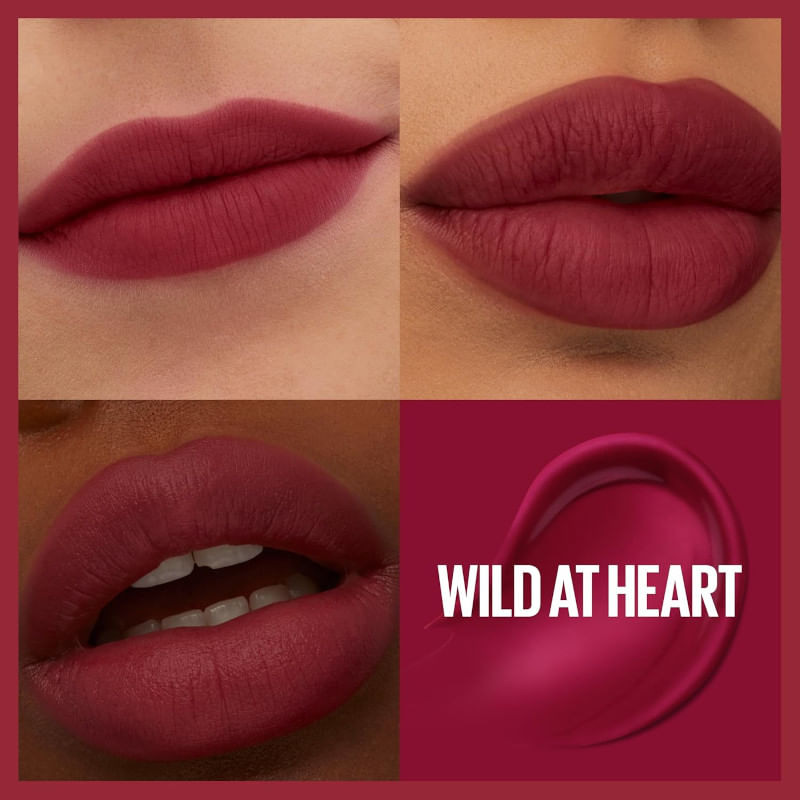 Maybelline-Tinta-Liquida-Super-Stay-Teddy-Tint--50-Wild-At-Heart--5-ml