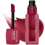 Maybelline-Tinta-Liquida-Super-Stay-Teddy-Tint--50-Wild-At-Heart--5-ml