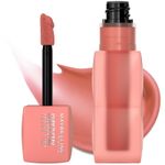 Maybelline-Tinta-Liquida-Super-Stay-Teddy-Tint--10-Current-Mood--5-ml