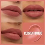 Maybelline-Tinta-Liquida-Super-Stay-Teddy-Tint--10-Current-Mood--5-ml