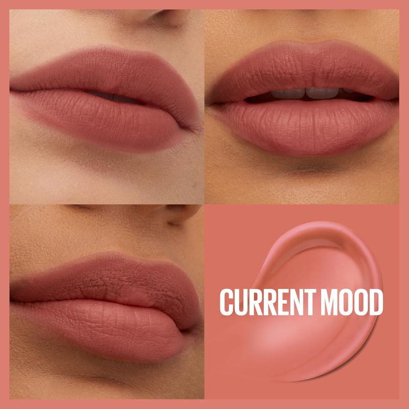 Maybelline-Tinta-Liquida-Super-Stay-Teddy-Tint--10-Current-Mood--5-ml