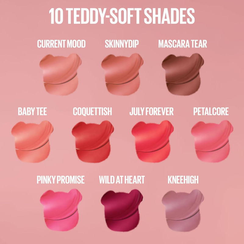 Maybelline-Tinta-Liquida-Super-Stay-Teddy-Tint--10-Current-Mood--5-ml