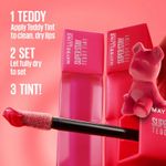 Maybelline-Tinta-Liquida-Super-Stay-Teddy-Tint--10-Current-Mood--5-ml
