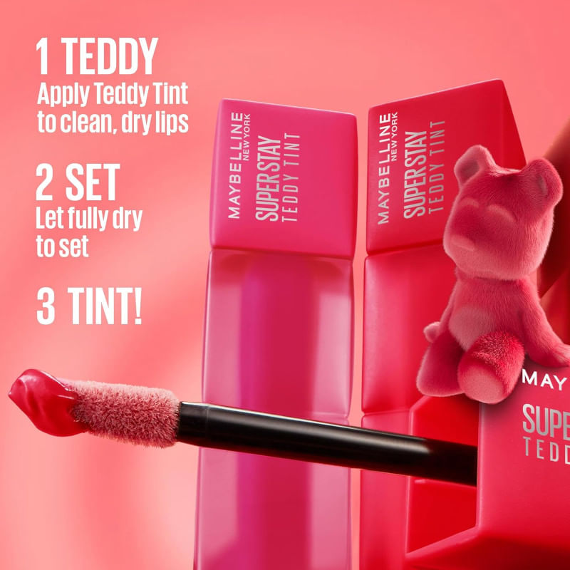 Maybelline-Tinta-Liquida-Super-Stay-Teddy-Tint--10-Current-Mood--5-ml