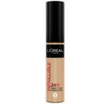 Loreal-Corrector-De-Ojos-Infaillible--329-Warm-Dore--11-ml