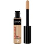 Loreal-Corrector-De-Ojos-Infaillible--329-Warm-Dore--11-ml