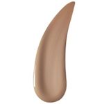 Loreal-Corrector-De-Ojos-Infaillible--329-Warm-Dore--11-ml