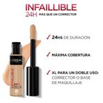 Loreal-Corrector-De-Ojos-Infaillible--329-Warm-Dore--11-ml