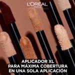 Loreal-Corrector-De-Ojos-Infaillible--329-Warm-Dore--11-ml
