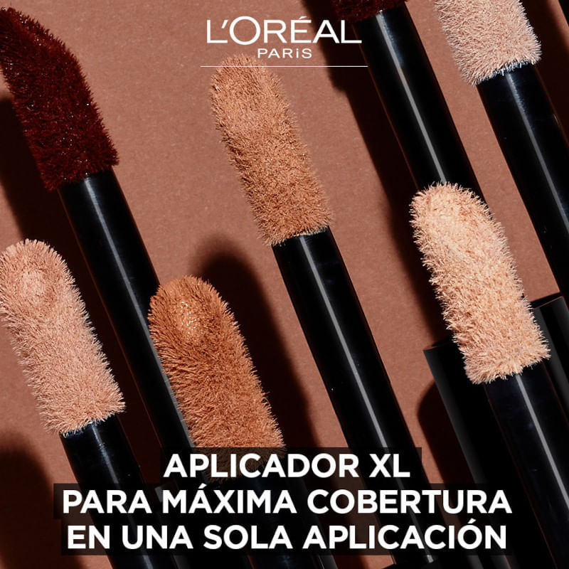 Loreal-Corrector-De-Ojos-Infaillible--329-Warm-Dore--11-ml