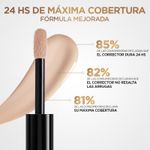 Loreal-Corrector-De-Ojos-Infaillible--329-Warm-Dore--11-ml