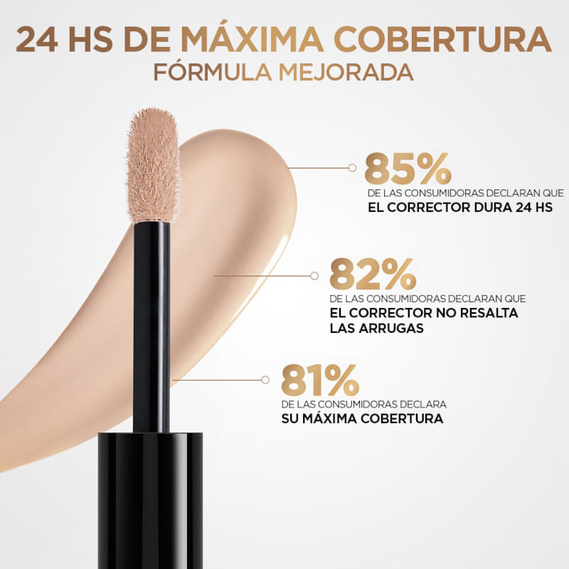 Loreal-Corrector-De-Ojos-Infaillible--329-Warm-Dore--11-ml