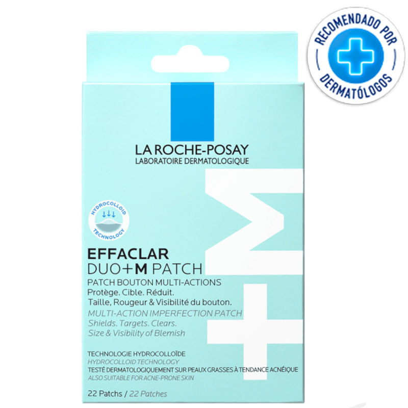 -La-Roche-Posay-Effaclar-Duo---M-Parche-Multi-Accion-22-Unidades
