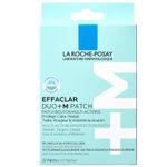 -La-Roche-Posay-Effaclar-Duo---M-Parche-Multi-Accion-22-Unidades