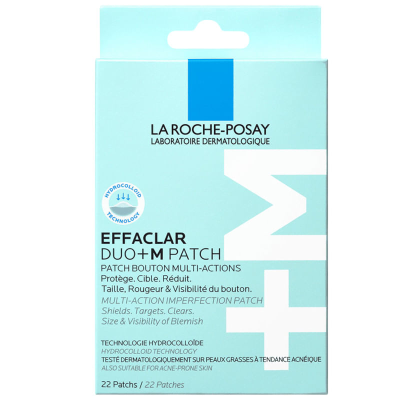 -La-Roche-Posay-Effaclar-Duo---M-Parche-Multi-Accion-22-Unidades