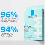 -La-Roche-Posay-Effaclar-Duo---M-Parche-Multi-Accion-22-Unidades