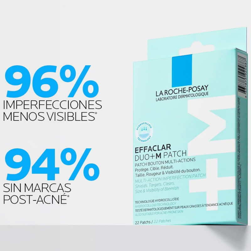 -La-Roche-Posay-Effaclar-Duo---M-Parche-Multi-Accion-22-Unidades