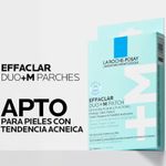-La-Roche-Posay-Effaclar-Duo---M-Parche-Multi-Accion-22-Unidades