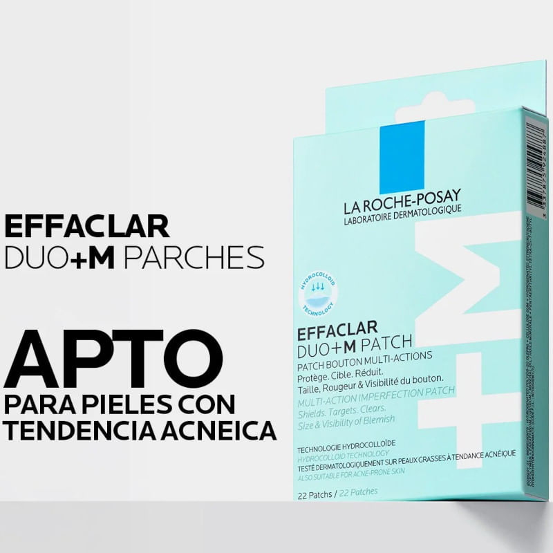 -La-Roche-Posay-Effaclar-Duo---M-Parche-Multi-Accion-22-Unidades