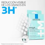 -La-Roche-Posay-Effaclar-Duo---M-Parche-Multi-Accion-22-Unidades