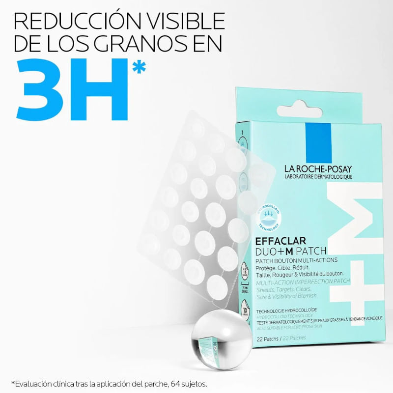 -La-Roche-Posay-Effaclar-Duo---M-Parche-Multi-Accion-22-Unidades