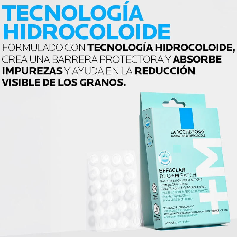 -La-Roche-Posay-Effaclar-Duo---M-Parche-Multi-Accion-22-Unidades