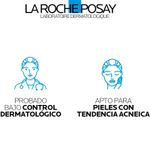 -La-Roche-Posay-Effaclar-Duo---M-Parche-Multi-Accion-22-Unidades