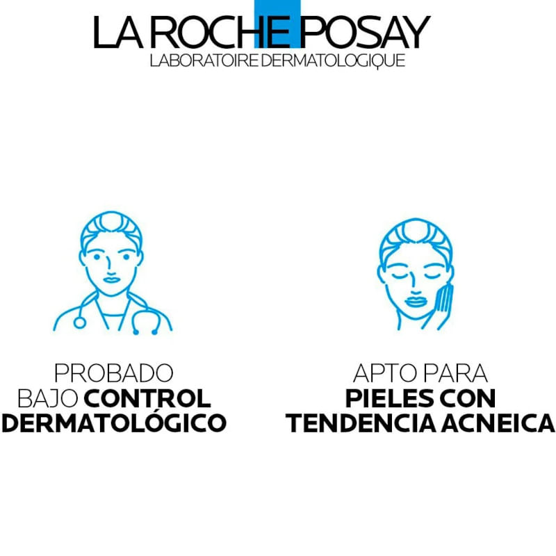 -La-Roche-Posay-Effaclar-Duo---M-Parche-Multi-Accion-22-Unidades