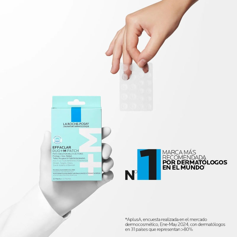 -La-Roche-Posay-Effaclar-Duo---M-Parche-Multi-Accion-22-Unidades
