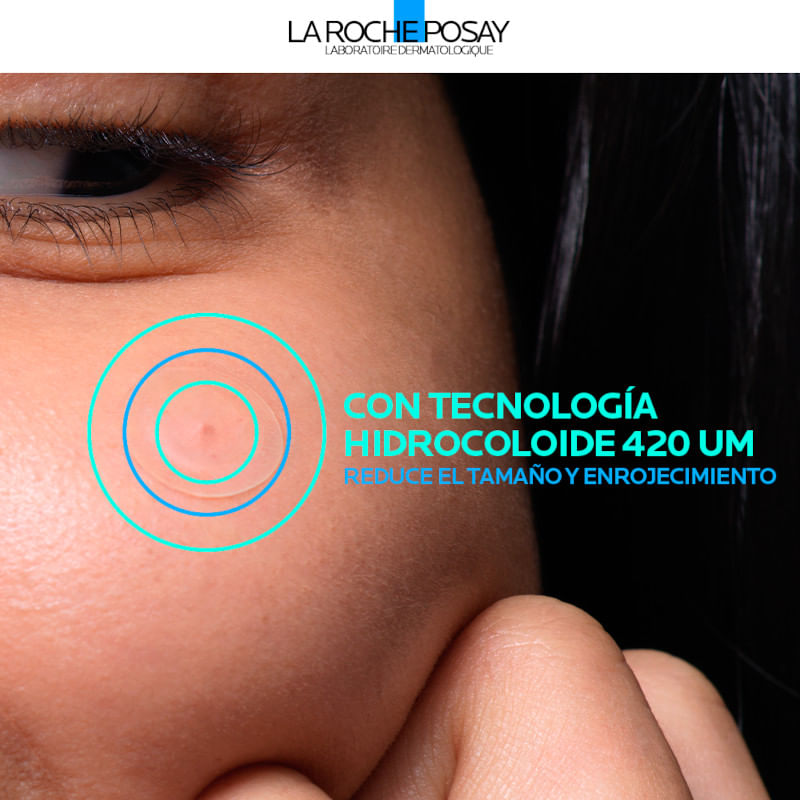 -La-Roche-Posay-Effaclar-Duo---M-Parche-Multi-Accion-22-Unidades