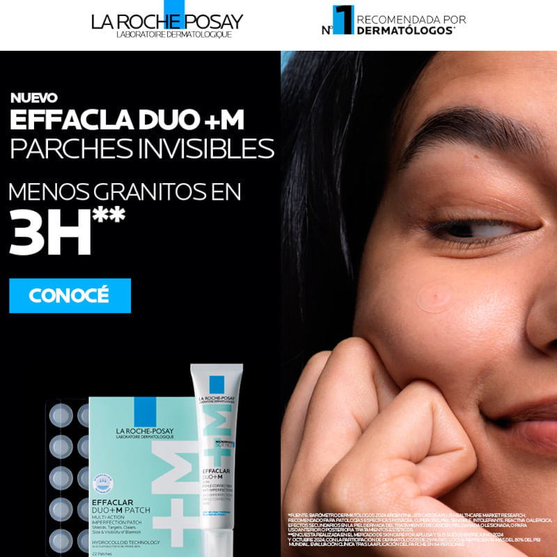 -La-Roche-Posay-Effaclar-Duo---M-Parche-Multi-Accion-22-Unidades