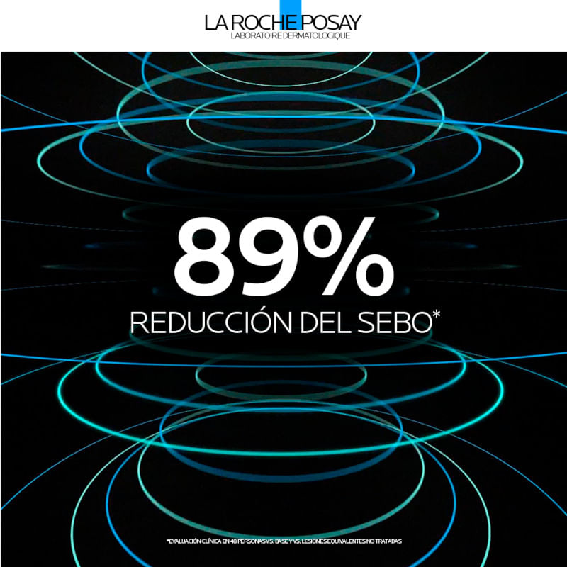 -La-Roche-Posay-Effaclar-Duo---M-Parche-Multi-Accion-22-Unidades
