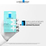 -La-Roche-Posay-Effaclar-Duo---M-Parche-Multi-Accion-22-Unidades