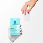 -La-Roche-Posay-Effaclar-Duo---M-Parche-Multi-Accion-22-Unidades