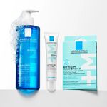 -La-Roche-Posay-Effaclar-Duo---M-Parche-Multi-Accion-22-Unidades