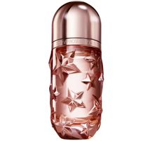 Carolina Herrera 212 Vip Rosé Nyc - Ny Rodeo EDP 80 ml