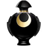 Rabanne-Olympea-Absolu-Parfum-Intense-80-ml