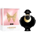 Rabanne-Olympea-Absolu-Parfum-Intense-80-ml