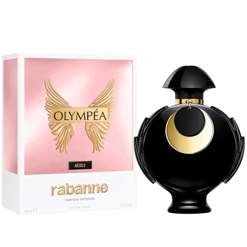Rabanne-Olympea-Absolu-Parfum-Intense-80-ml